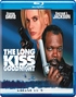The Long Kiss Goodnight (Blu-ray Movie)