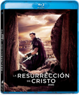 Risen (Blu-ray Movie)