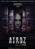 Atroz (Blu-ray Movie)