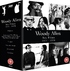 Woody Allen: Six Films 1971-1978 (Blu-ray Movie)