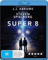 Super 8 (Blu-ray Movie), temporary cover art