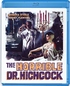The Horrible Dr. Hichcock (Blu-ray Movie)