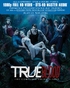 True Blood: The Complete Third Season (Blu-ray Movie)