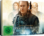 Waterworld (Blu-ray Movie)