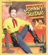 Johnny Guitar (Blu-ray Movie)