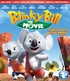 Blinky Bill: The Movie (Blu-ray Movie)