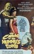 The Curse of the Mummy's Tomb (Blu-ray Movie)