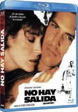 No Way Out (Blu-ray Movie)