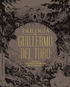 Trilog�a de Guillermo del Toro (Blu-ray Movie)