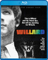 Willard (Blu-ray Movie)