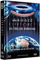 Lifeforce (Blu-ray Movie), temporary cover art