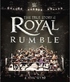 WWE: The True Story of the Royal Rumble (Blu-ray Movie)