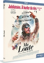 Ma Loute (Blu-ray Movie)