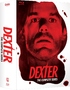Dexter: The Complete Series (Blu-ray Movie)