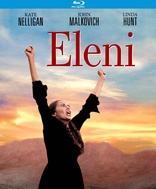 Eleni (Blu-ray Movie)