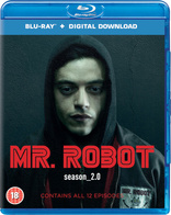 Mr. Robot: season_2.0 (Blu-ray Movie), temporary cover art