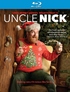 Uncle Nick (Blu-ray Movie)