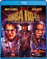 Bubba Ho-Tep (Blu-ray Movie)