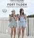 Fort Tilden (Blu-ray Movie)