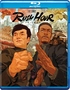 Rush Hour Trilogy (Blu-ray Movie)