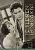 Children of Divorce (Blu-ray Movie)