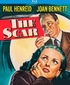 The Scar (Blu-ray Movie)