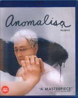 Anomalisa (Blu-ray Movie), temporary cover art