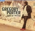 Gregory Porter: Live in Berlin (Blu-ray Movie)