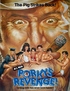 Porky's Revenge (Blu-ray Movie)