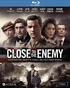 Close to the Enemy (Blu-ray Movie)