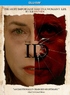 The Id (Blu-ray Movie)