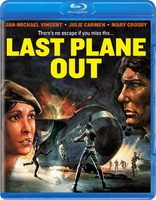 Last Plane Out (Blu-ray Movie), temporary cover art