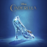 Cinderella (Blu-ray Movie)