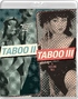 Taboo II / Taboo III (Blu-ray Movie)