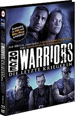 Once Were Warriors (Blu-ray Movie), temporary cover art