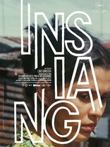 Insiang (Blu-ray Movie)