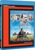 Come What May (Blu-ray Movie)