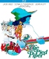 The Pied Piper (Blu-ray Movie)