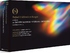 Beethoven: The Symphonies (Blu-ray Movie)