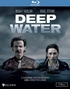 Deep Water (Blu-ray Movie)