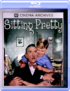 Sitting Pretty (Blu-ray Movie)