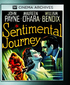Sentimental Journey (Blu-ray Movie)