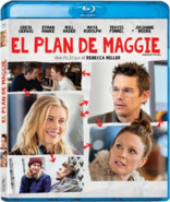 Maggie's Plan (Blu-ray Movie), temporary cover art