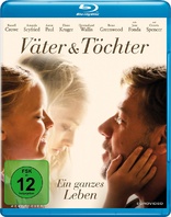 Vter & Tchter (Blu-ray Movie)