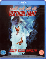 Vertical Limit (Blu-ray Movie), temporary cover art