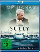 Sully (Blu-ray Movie)