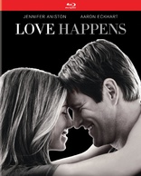 Love Happens (Blu-ray Movie)