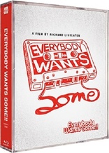 Everybody Wants Some!! (Blu-ray Movie), temporary cover art