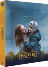 Room (Blu-ray Movie), temporary cover art