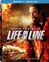 Life on the Line (Blu-ray Movie)